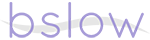 bslow-logo