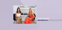 Sagrado feminino