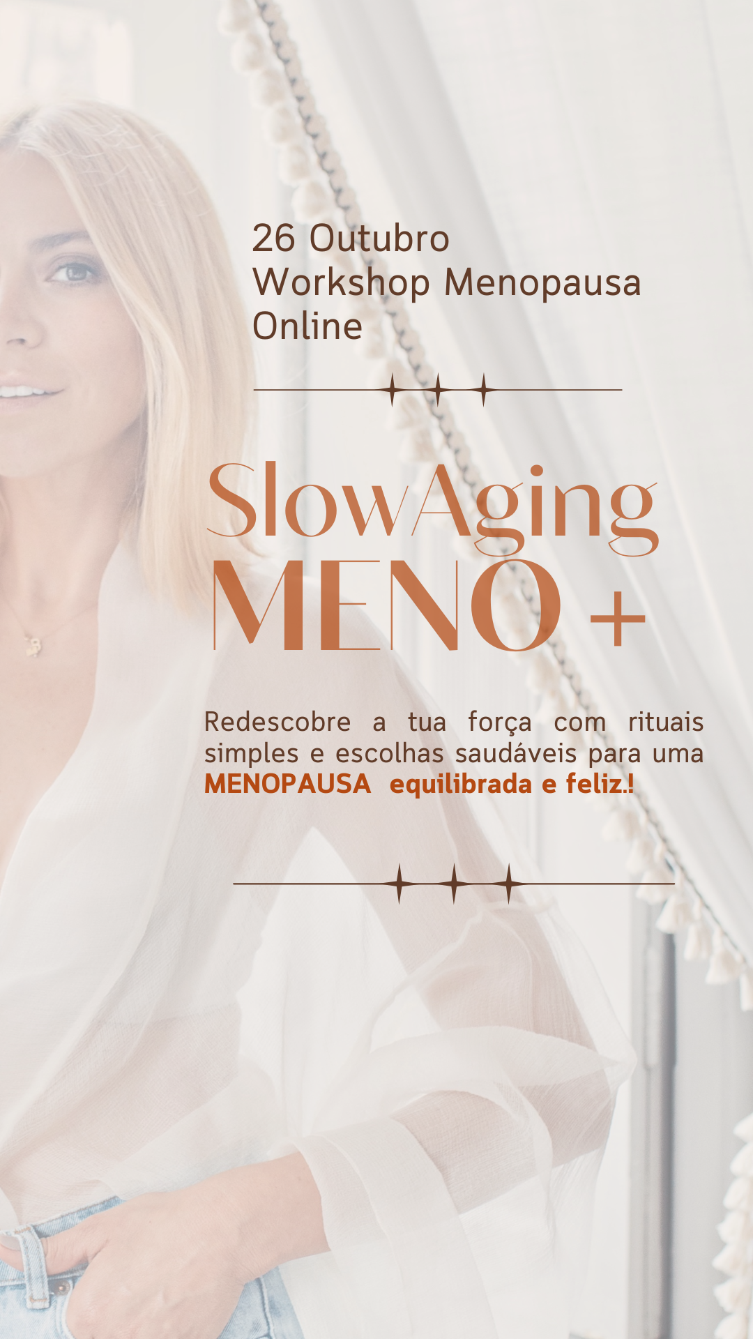 SLOW-AGING-MENO